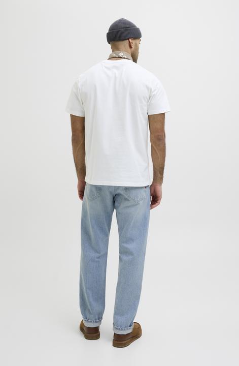 Produktbild Jack & Jones Rddrelaxed Royal Re 480 Noos (W31/L30)