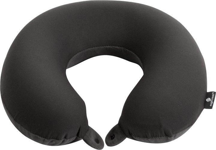 Image du produit Eagle Creek Oreiller cervical (Coussins de voyage)