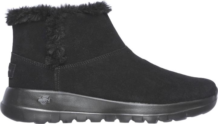 Produktbild Skechers Stiefelette (37)