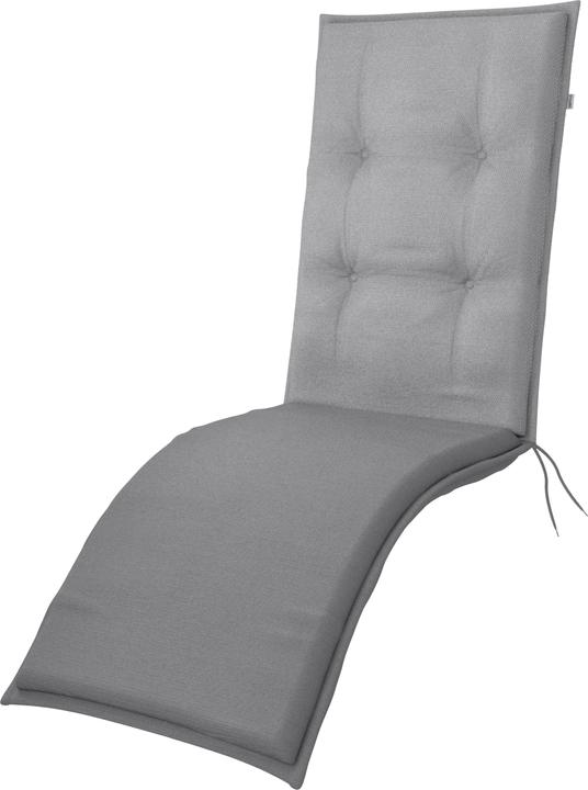 Actual product image Doppler Star (170 x 48 x 6 cm)