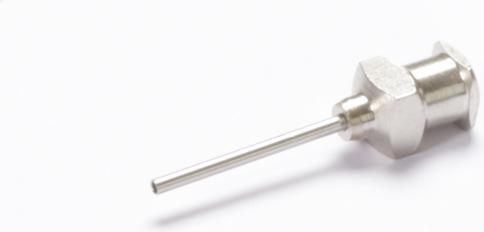Image du produit Pointe à souder (Panne de soudure)