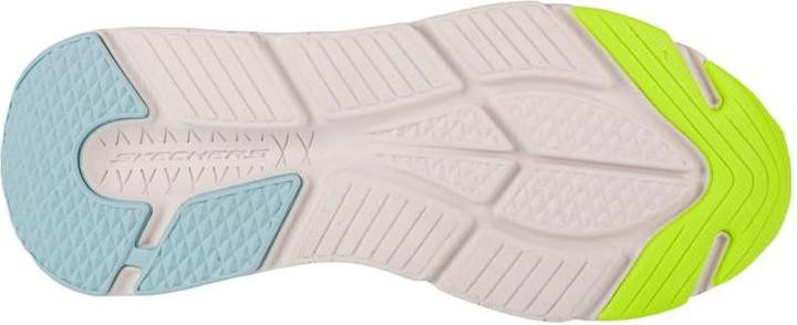 Image du produit Skechers Max Cushioning Elite - Galaxy Burst (35)