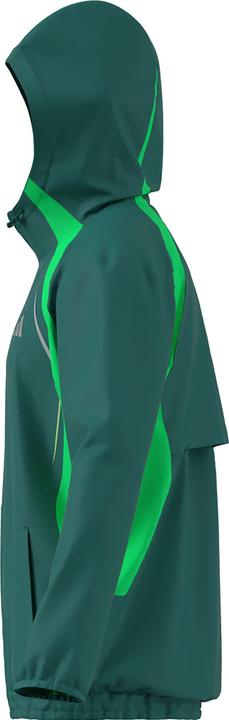 Produktbild Adidas Tech Windbreaker (M)