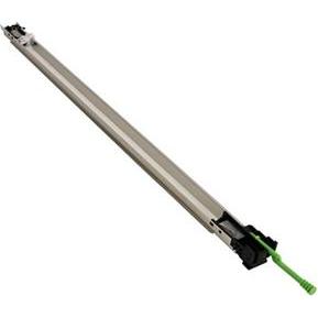 Sharp MX-3050/3060/3070/3550/3560/3570/4050/4060/4070 KIT PTC, CA. 250000 S., Accessori per stampanti