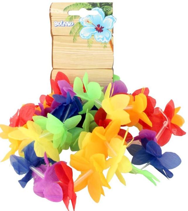 Produktbild Boland Hawaii