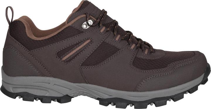 Produktbild Mountain Warehouse Wanderschuhe Mcleod (46)