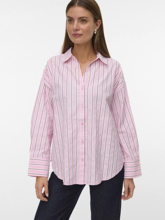 Produktbild Vero Moda VMMIA Hemd Hemd (M)