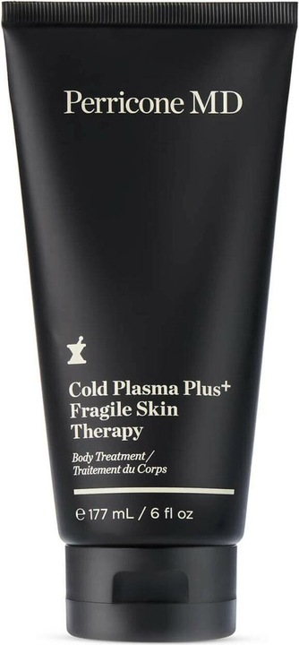Perricone MD Plasma freddo + terapia per pelli fragili - Tubo (177 ml)