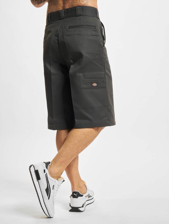 Immagine prodotto Dickies Pantaloncini da lavoro multitasche REC (30)