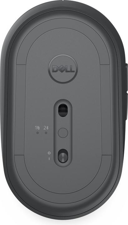 Produktbild Dell MS5120W (Kabellos)