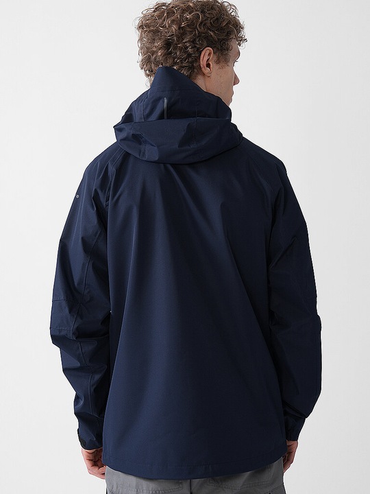 Produktbild Icepeak Bangs (48)