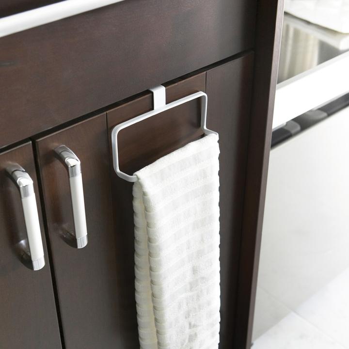 Productafbeelding Yamazaki Toren