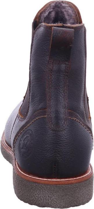 Image du produit Panama Jack Bottes (47)