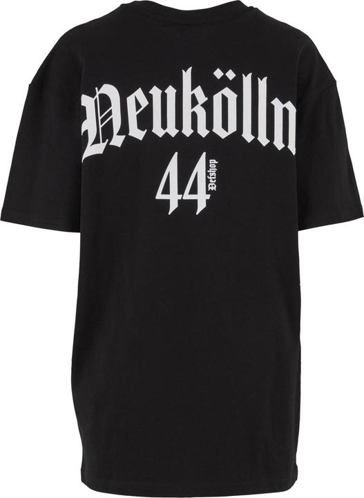 Produktbild DEF Merch Neuköln (M)