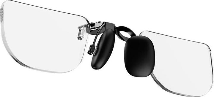 Produktbild RayNeo Air 2S