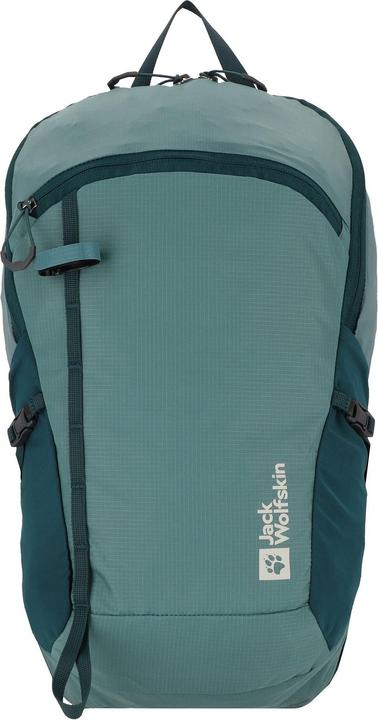Immagine prodotto Jack Wolfskin Prelight Shape 15 (15 l)