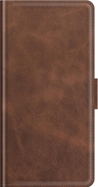 Screenguard Samsung Galaxy S22 CardLounge Lederhülle (Samsung Galaxy S22+)