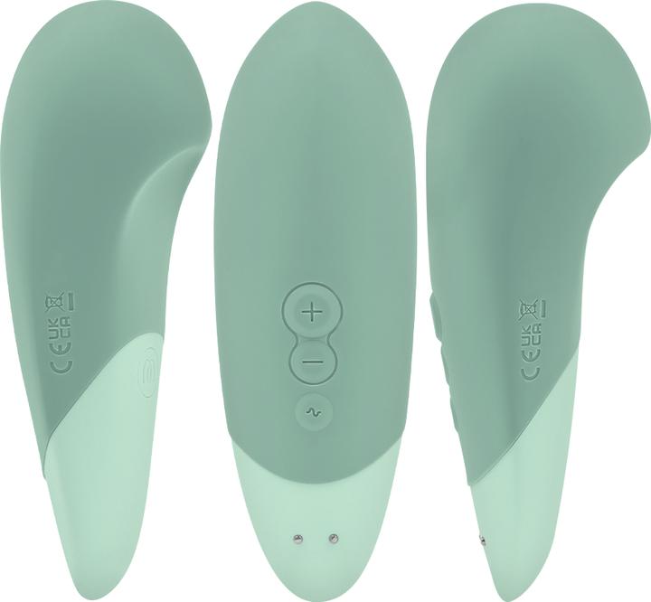 Actual product image Womanizer Vibe