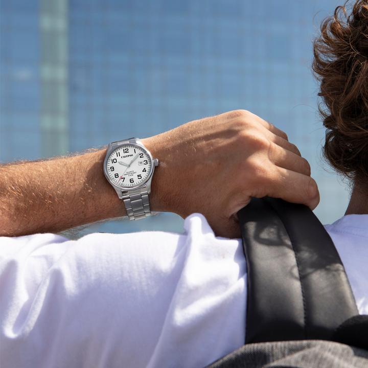 Produktbild Calypso Basic (40 mm)