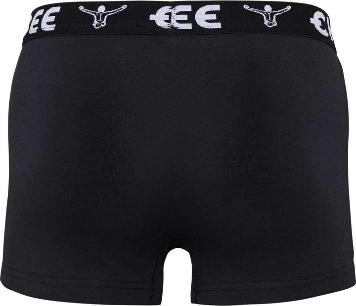 Produktbild Chiemsee Boxer Briefs, Regular Fit 3P (3XL, 3er Pack)