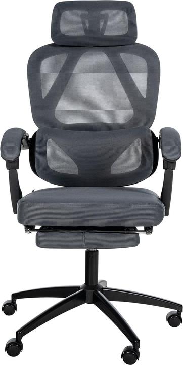 Actual product image CLP Gander (47 - 57 cm)