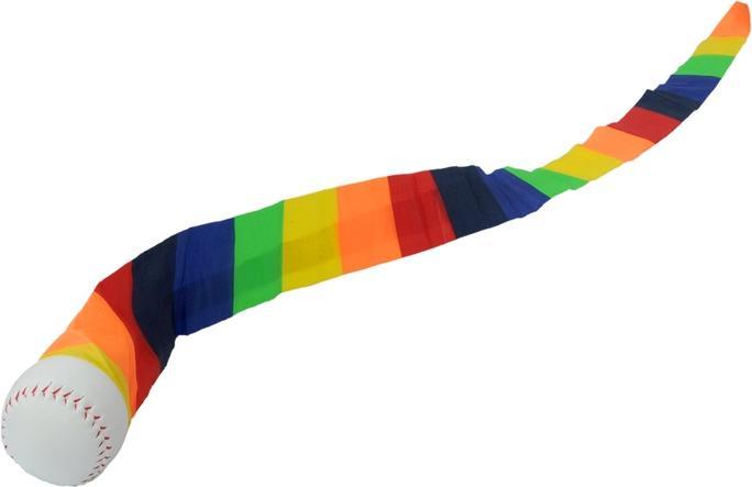 Produktbild Corvus Toys Regenbogenkomet