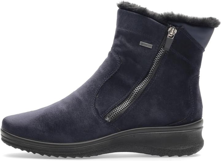 Produktbild Ara München-GTX - 63259 (42)
