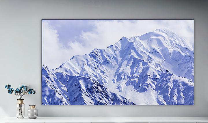 Actual product image Vava VA-LT031 (100")