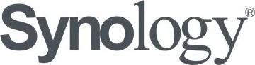 Actual product image Synology C2 Backup license