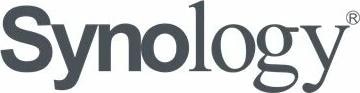 Actual product image Synology C2 Backup license