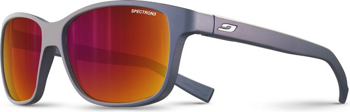 Produktbild Julbo Powell - Spectron 3