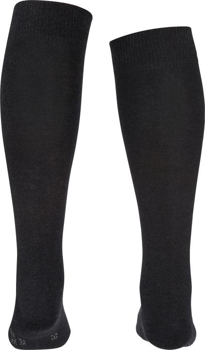 Immagine prodotto Falke Family KH (27 - 30)