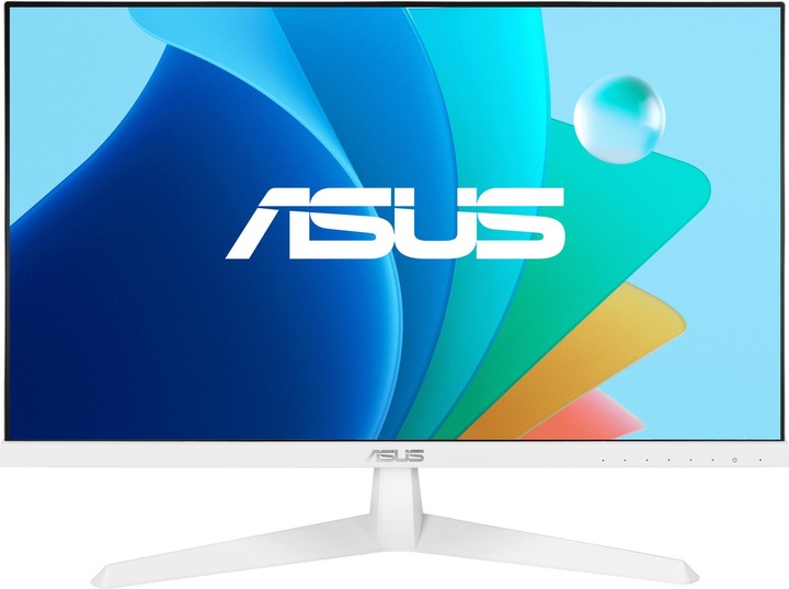 Produktbild ASUS VY249HF-W (1920 x 1080 Pixel, 23.80")