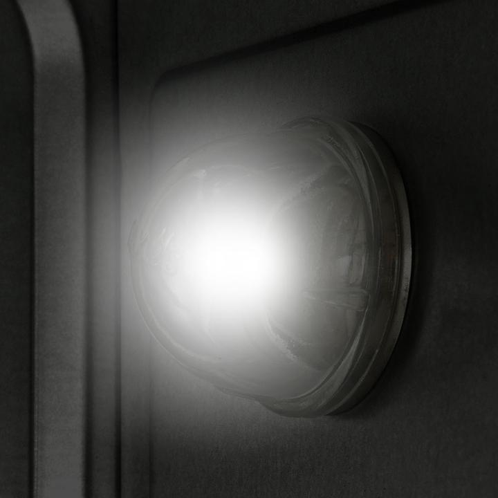 Actual product image G3 Ferrari Mini electric oven G10132, 28 l