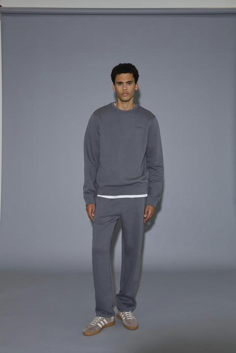 Produktbild Blend Downton Noos (XXL)