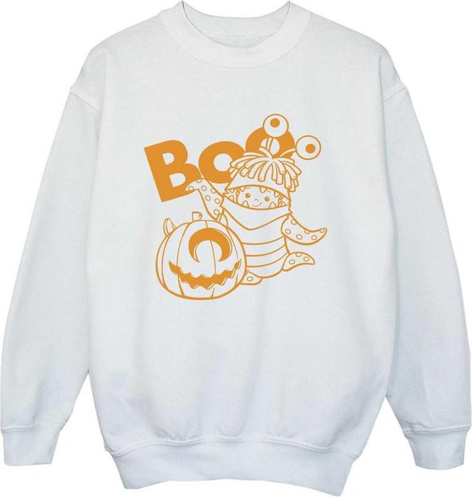 Produktbild Disney Sweatshirt Jungen (140, 146)