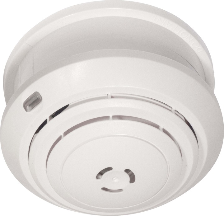 Rademacher DuoFern smoke detector 9481