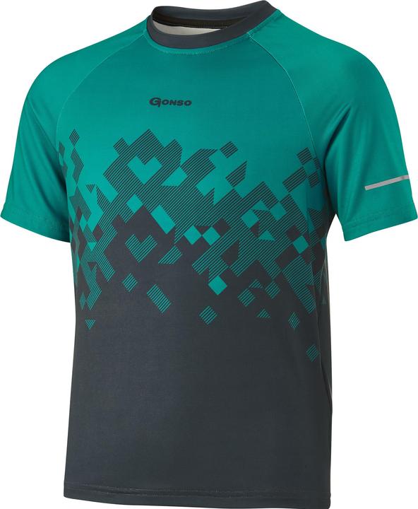 Produktbild Gonso Toblino (128)