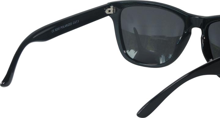 Produktbild PhoneLook UV400 n mit rahmen