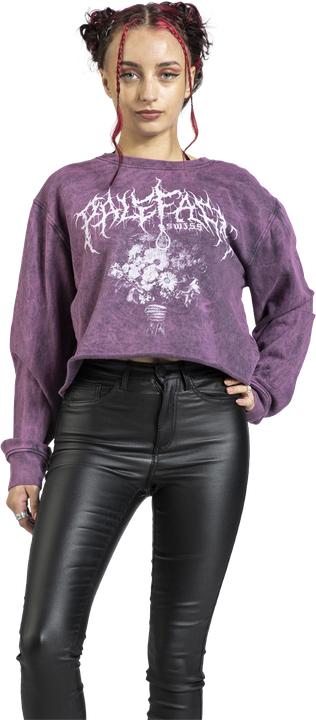 Image du produit Paleface Swiss Wilted (XXL)