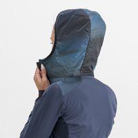 Immagine prodotto Sportful Giacca Rythmo W (S)
