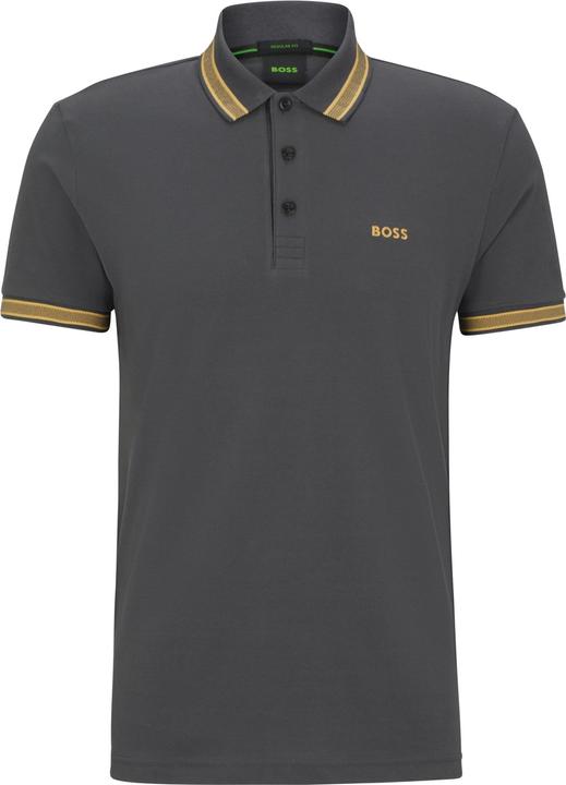 Immagine prodotto BOSS Polo (L)