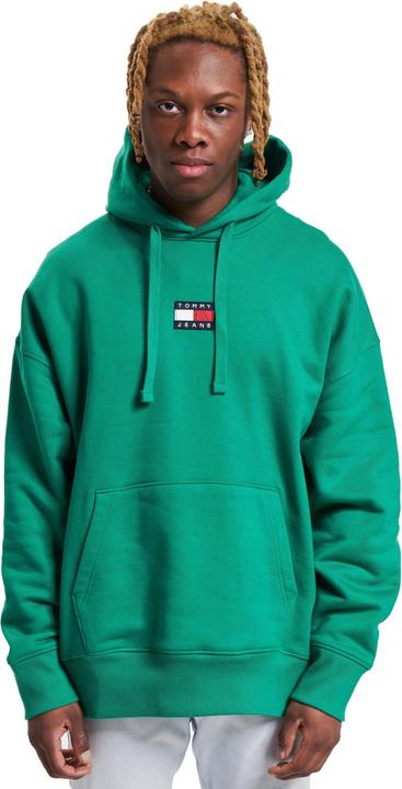 Actual product image Tommy Jeans .149258 (L)