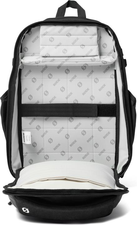 Actual product image RØDE Backpack (18 l)