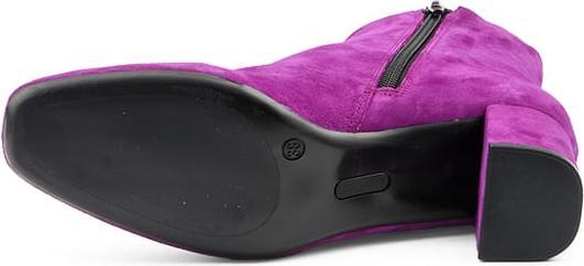 Produktbild Ralph Harrison Fiord (36)