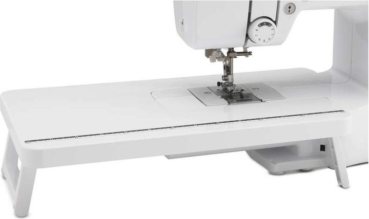 Brother WT17 aanschuiftafel voor CS10s/FS60x