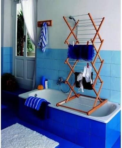 Actual product image Foppapedretti Natural Stretch