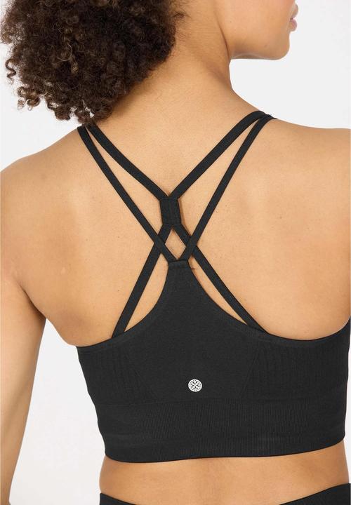 Produktbild Endurance Foan V3 Seamless (M, S)