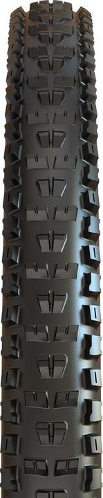 Produktbild Maxxis High Roller II TR EXO 60TPI Dual (26 x 2.30, 58-559)
