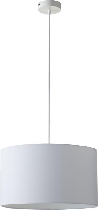 micasa Single (E27)